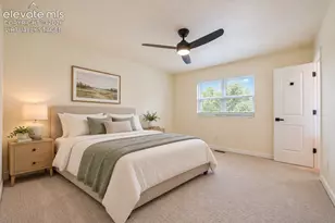 4020 Manzana Ct, Colorado Springs, CO 80911 - Photo 13