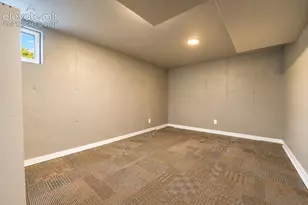 4020 Manzana Ct, Colorado Springs, CO 80911 - Photo 21