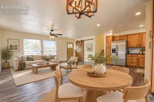 4020 Manzana Ct, Colorado Springs, CO 80911 - Photo 7