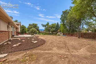 4020 Manzana Ct, Colorado Springs, CO 80911 - Photo 27