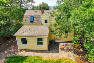 1610 W Pikes Peak Avenue, Colorado Springs, CO 80904 - Photo 39