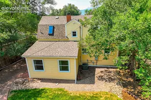 1610 W Pikes Peak Ave, Colorado Springs, CO 80904 - Photo 39