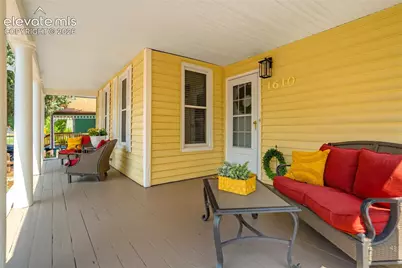 1610 W Pikes Peak Avenue, Colorado Springs, CO 80904 - Photo 3