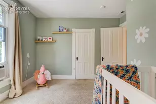 1610 W Pikes Peak Ave, Colorado Springs, CO 80904 - Photo 35