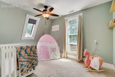 1610 W Pikes Peak Avenue, Colorado Springs, CO 80904 - Photo 33