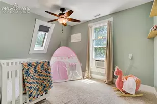 1610 W Pikes Peak Ave, Colorado Springs, CO 80904 - Photo 33