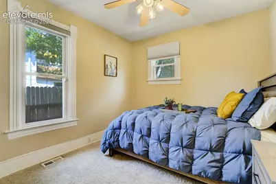 1610 W Pikes Peak Avenue, Colorado Springs, CO 80904 - Photo 17