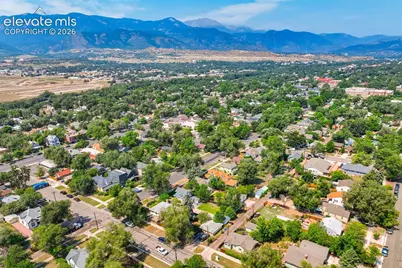 1610 W Pikes Peak Avenue, Colorado Springs, CO 80904 - Photo 47