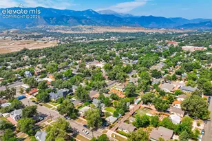1610 W Pikes Peak Ave, Colorado Springs, CO 80904 - Photo 47