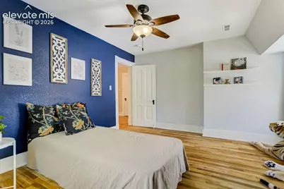 1610 W Pikes Peak Avenue, Colorado Springs, CO 80904 - Photo 31