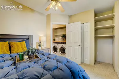 1610 W Pikes Peak Avenue, Colorado Springs, CO 80904 - Photo 19
