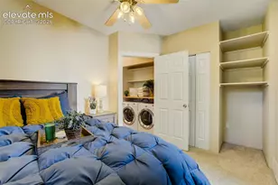 1610 W Pikes Peak Ave, Colorado Springs, CO 80904 - Photo 19