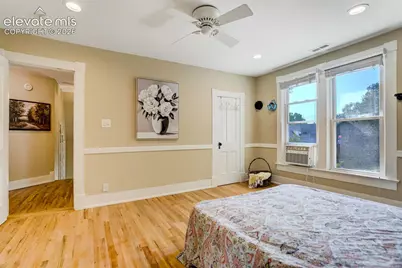 1610 W Pikes Peak Avenue, Colorado Springs, CO 80904 - Photo 27
