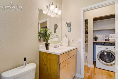 1610 W Pikes Peak Avenue, Colorado Springs, CO 80904 - Photo 21