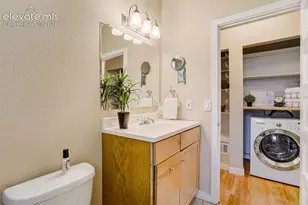 1610 W Pikes Peak Ave, Colorado Springs, CO 80904 - Photo 21