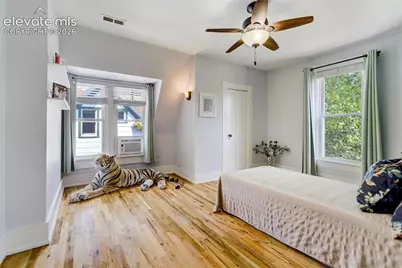 1610 W Pikes Peak Avenue, Colorado Springs, CO 80904 - Photo 29