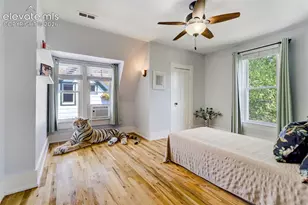 1610 W Pikes Peak Ave, Colorado Springs, CO 80904 - Photo 29
