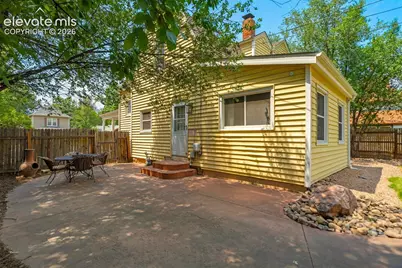 1610 W Pikes Peak Avenue, Colorado Springs, CO 80904 - Photo 37