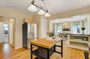 1610 W Pikes Peak Ave, Colorado Springs, CO 80904 - Photo 11