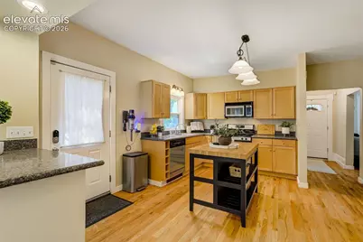1610 W Pikes Peak Avenue, Colorado Springs, CO 80904 - Photo 9