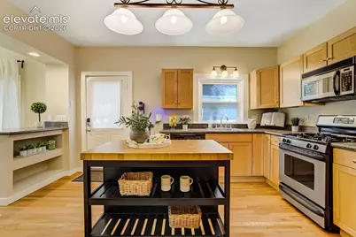 1610 W Pikes Peak Avenue, Colorado Springs, CO 80904 - Photo 7
