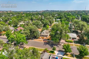 1610 W Pikes Peak Ave, Colorado Springs, CO 80904 - Photo 45