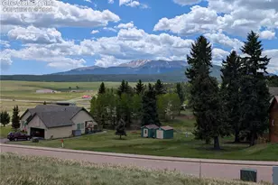 108 Allison Pl, Divide, CO 80814 - Photo 1