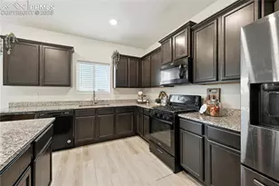 9723 Borderpine Way, Colorado Springs, CO 80925 - Photo 19