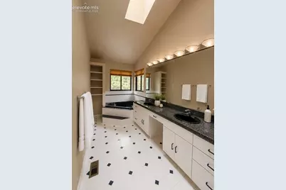 4440 Prairie Street, Cascade, CO 80809 - Photo 13