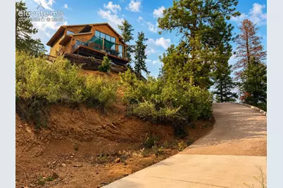 4440 Prairie Street, Cascade, CO 80809 - Photo 17