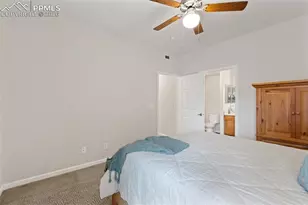 6964 Ash Creek Heights, Colorado Springs, CO 80922 - Photo 15