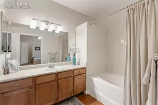 6964 Ash Creek Heights, Colorado Springs, CO 80922 - Photo 17