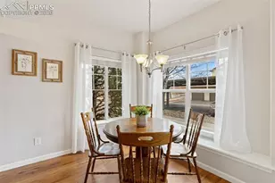 6964 Ash Creek Heights, Colorado Springs, CO 80922 - Photo 7