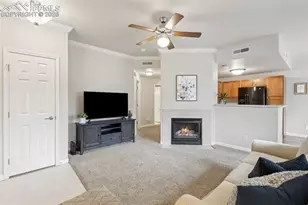6964 Ash Creek Heights, Colorado Springs, CO 80922 - Photo 5