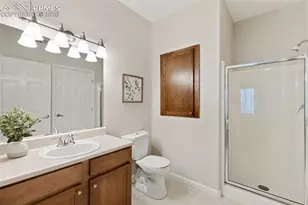 6964 Ash Creek Heights, Colorado Springs, CO 80922 - Photo 21