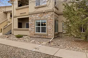6964 Ash Creek Heights, Colorado Springs, CO 80922 - Photo 1