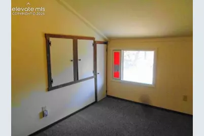549 Circle Drive, Florissant, CO 80816 - Photo 25