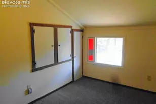 549 Circle Dr, Florissant, CO 80816 - Photo 25