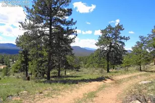 549 Circle Dr, Florissant, CO 80816 - Photo 5