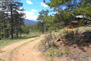 549 Circle Dr, Florissant, CO 80816 - Photo 3