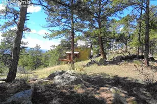 549 Circle Dr, Florissant, CO 80816 - Photo 7