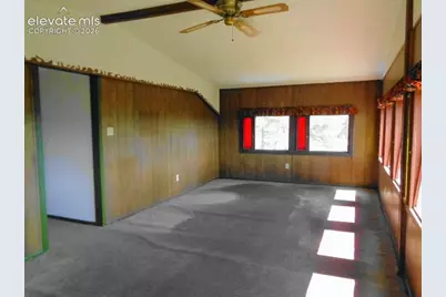 549 Circle Drive, Florissant, CO 80816 - Photo 21