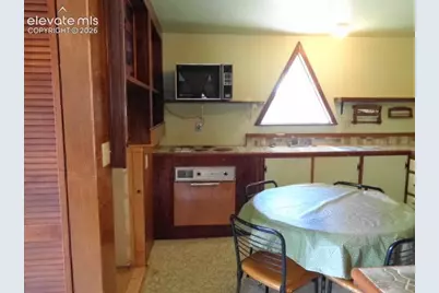 549 Circle Drive, Florissant, CO 80816 - Photo 17
