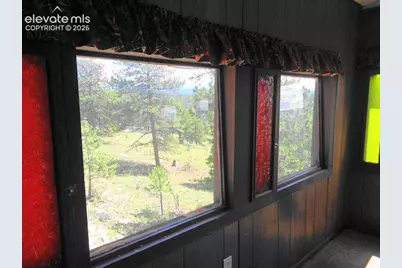 549 Circle Drive, Florissant, CO 80816 - Photo 23