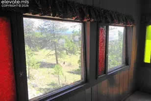 549 Circle Dr, Florissant, CO 80816 - Photo 23
