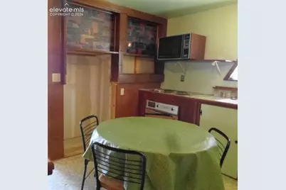 549 Circle Drive, Florissant, CO 80816 - Photo 15