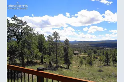 549 Circle Drive, Florissant, CO 80816 - Photo 9