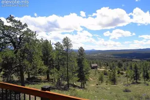 549 Circle Dr, Florissant, CO 80816 - Photo 9