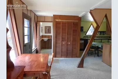549 Circle Drive, Florissant, CO 80816 - Photo 11