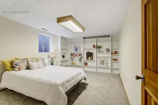 322 W Cheyenne Mountain Blvd, Colorado Springs, CO 80906 - Photo 37